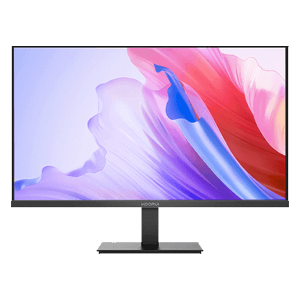 Enhance your productivity and visual experience with the KOORUI 23.8-inch Business Monitor (E2411K)