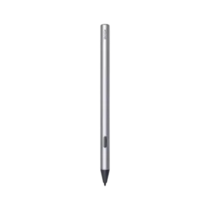 BOOX INKSENSE PLUS ACTIVE PEN SILVER