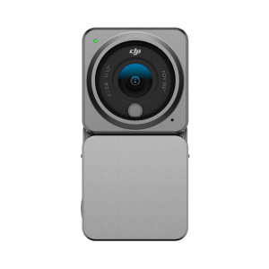 DJI ACTION 2 POWER COMBO MC211