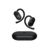 Anker Soundcore V20i