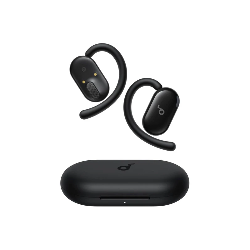 Anker Soundcore V20i