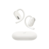 Anker Soundcore V20i