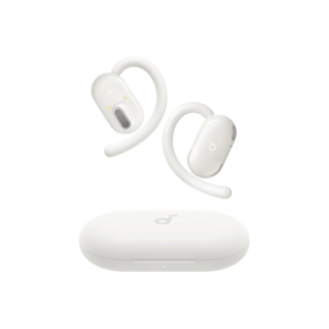 Anker Soundcore V20i