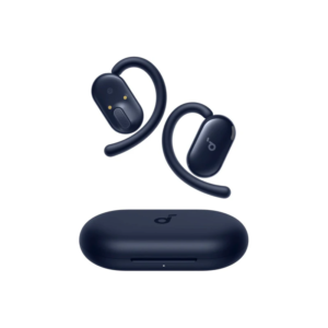 Anker Soundcore V20i