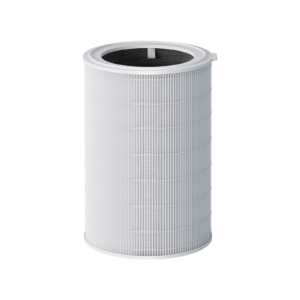 XIAOMI SMART AIR PURIFIER ELITE FILTER WHITE