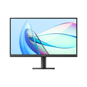 MI XIAOMI MONITOR A22I A22FAB-RAGL