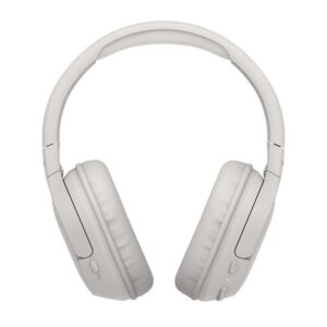 BELKIN SOUNDFORM SURROUND WIRELESS OVER EAR HEADPHONES SAND AUD009HQSA