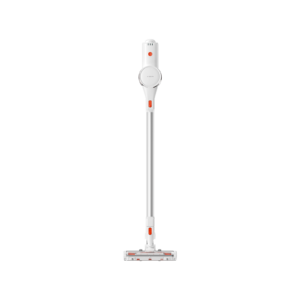 MI XIAOMI VACUUM CLEANER G20 LITE WHITE C203