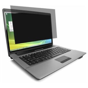 KENSINGTON PRIVACY SCREEN FILTERS FOR 14 LAPTOP K55801WW
