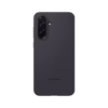 Samsung Galaxy A36 5G Silicone Case