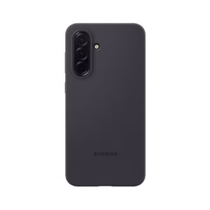 Samsung Galaxy A36 5G Silicone Case