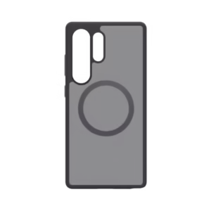 Spigen Samsung Galaxy S25 Ultra Capella Case