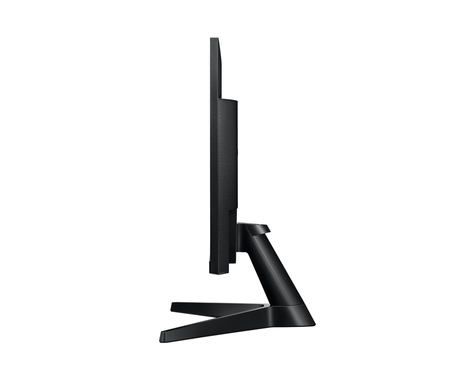 Samsung S3 Essential Mainstream Flat Monitor 24-Inch - LS24C310EAMXUE - Image 9