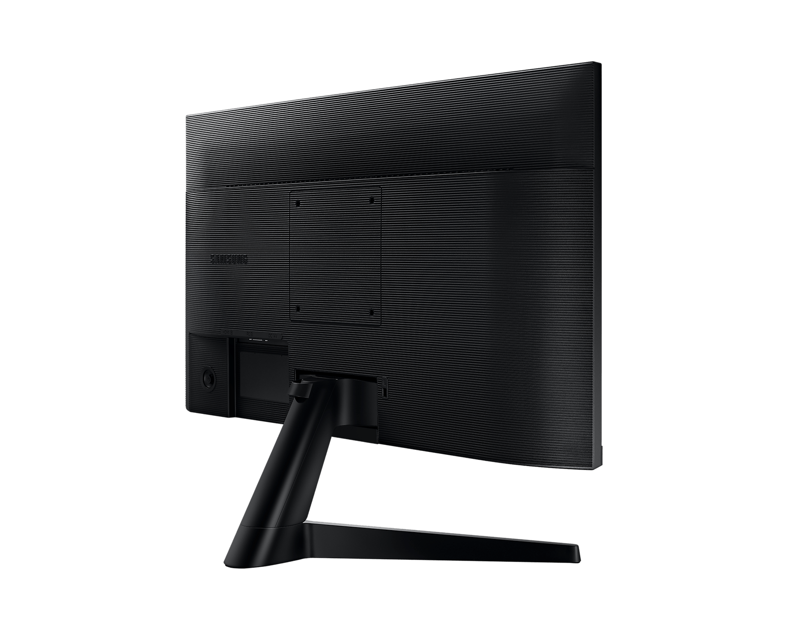Samsung S3 Essential Mainstream Flat Monitor 24-Inch - LS24C310EAMXUE - Image 6