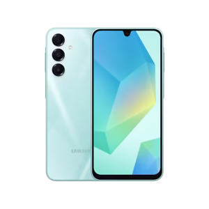 Samsung Galaxy A16 5G