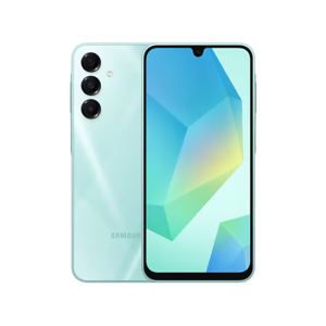 Samsung Galaxy A16