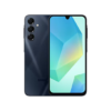 Samsung Galaxy A16 5G