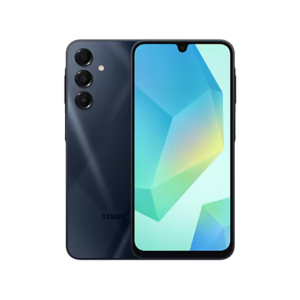 Samsung Galaxy A16 5G