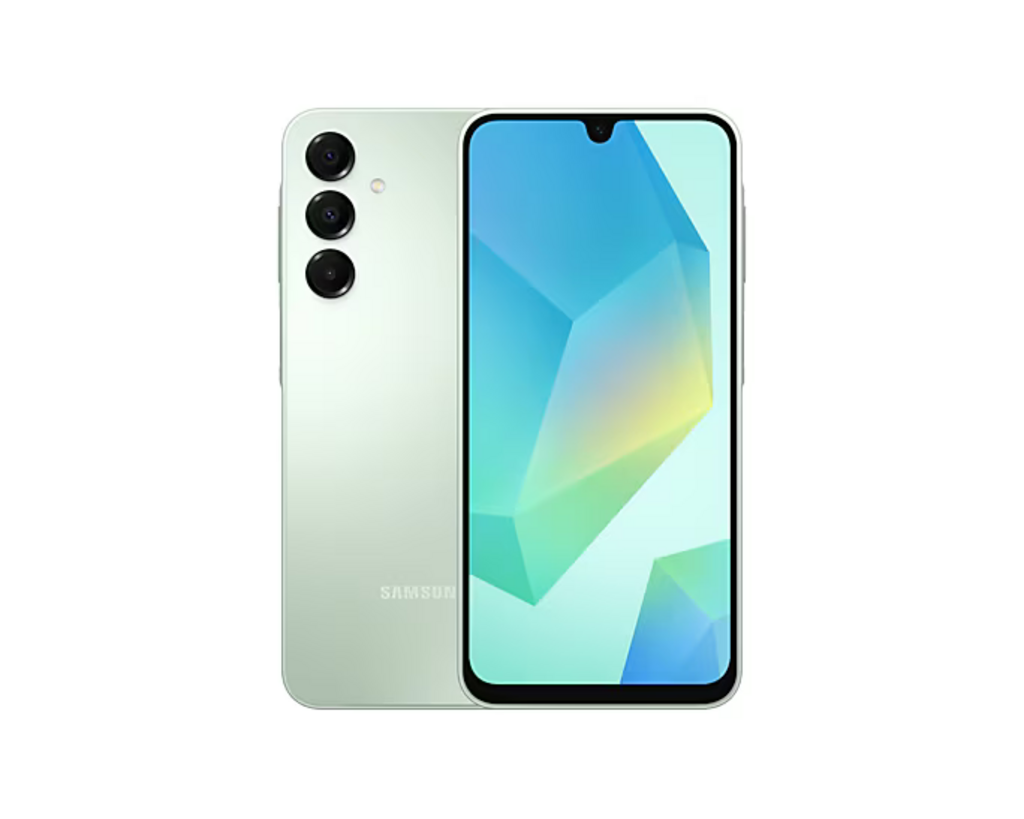 Samsung