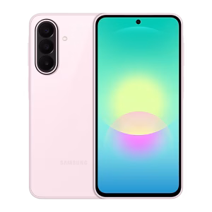 SAMSUNG GALAXY A27 5G 8GB-256GB LIGHT PINK SM-A276B-DS