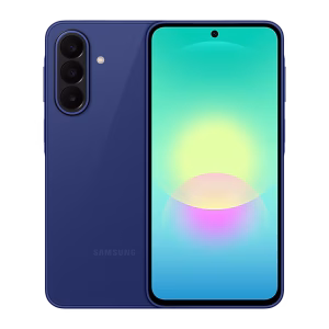 SAMSUNG GALAXY A27 5G 8GB-256GB BLUE SM-A276B-DS