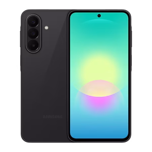 SAMSUNG GALAXY A27 5G 8GB-256GB BLACK SM-A276B-DS