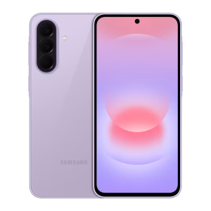 SAMSUNG GALAXY A37 5G 8GB+256GB AWESOME LAVENDER SM-A376B-DS