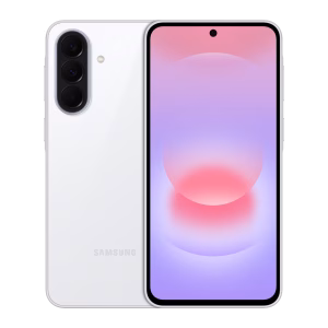 SAMSUNG GALAXY A37 5G 8GB+256GB AWESOME WHITE SM-A376B-DS