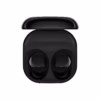 Immerse yourself in premium sound with the Samsung Galaxy Buds Core (SM-R410) in sleek Black.