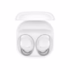 Immerse yourself in superior sound with the Samsung Galaxy Buds Core White (SM-R410)