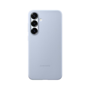 SAMSUNG GALAXY S25 PLUS KINDSUIT CASE LIGHT BLUE EF-VS936PLEGWW