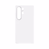 Protect your device while letting its true design shine through with the Samsung Galaxy S25 Ultra Clear Case.