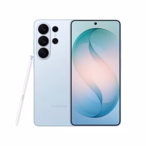 SAMSUNG GALAXY S26 ULTRA 5G 12GB 256GB SKY BLUE SM-S948BDS