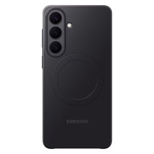 SAMSUNG GALAXY S26 PLUS SLIM MAGNET CASE BLACK EF-SS947CBEGWW