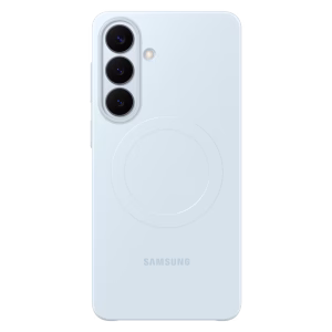SAMSUNG GALAXY S26 PLUS SLIM MAGNET CASE LIGHT BLUE EF-SS947CLEGWW