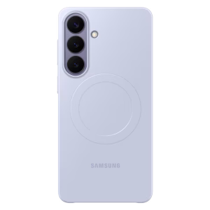 SAMSUNG GALAXY S26 PLUS SLIM MAGNET CASE LIGHT VIOLET EF-SS947CVEGWW