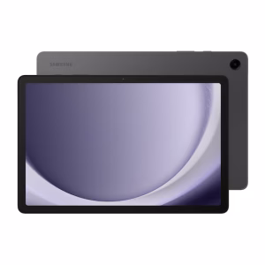 SAMSUNG GALAXY TAB A9+ 5G 8GB-128GB GRAPHITE SM-X216