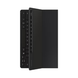 SAMSUNG GALAXY TAB S10 PLUS BOOK COVER KEYBOARD EF-DX825UBEGAE