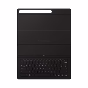 SAMSUNG GALAXY TAB S10 ULTRA/ S10 ULTRA 5G/ S9 ULTRA/ S9 ULTRA 5G BOOK COVER KEYBOARD SLIM EF-DX920DUBEGAE