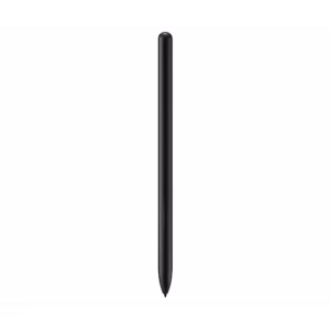 Unleash your creativity and productivity with the SAMSUNG S Pen, designed specifically for the Galaxy Tab S9, S9+, and S9 Ultra.