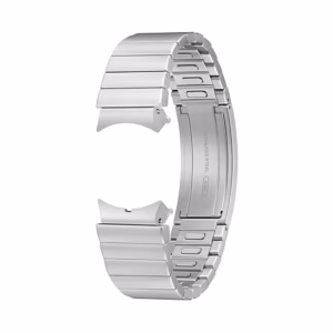 Samsung Galaxy Watch6 Classic Link Bracelet Band