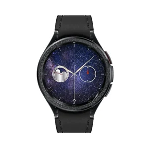SAMSUNG GALAXY WATCH 6 CLASSIC ASTRO EDITION BLACK SM-R960