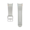 Samsung Strap Watch 7