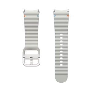 Samsung Strap Watch 7