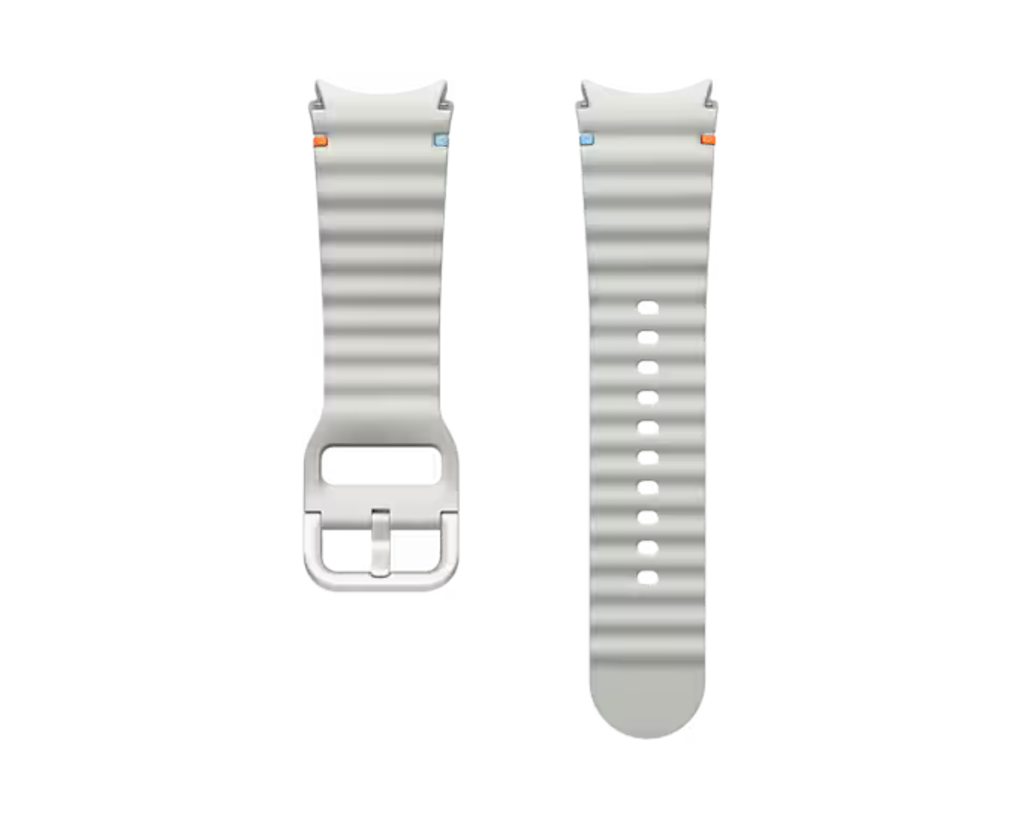 Samsung Strap Watch 7