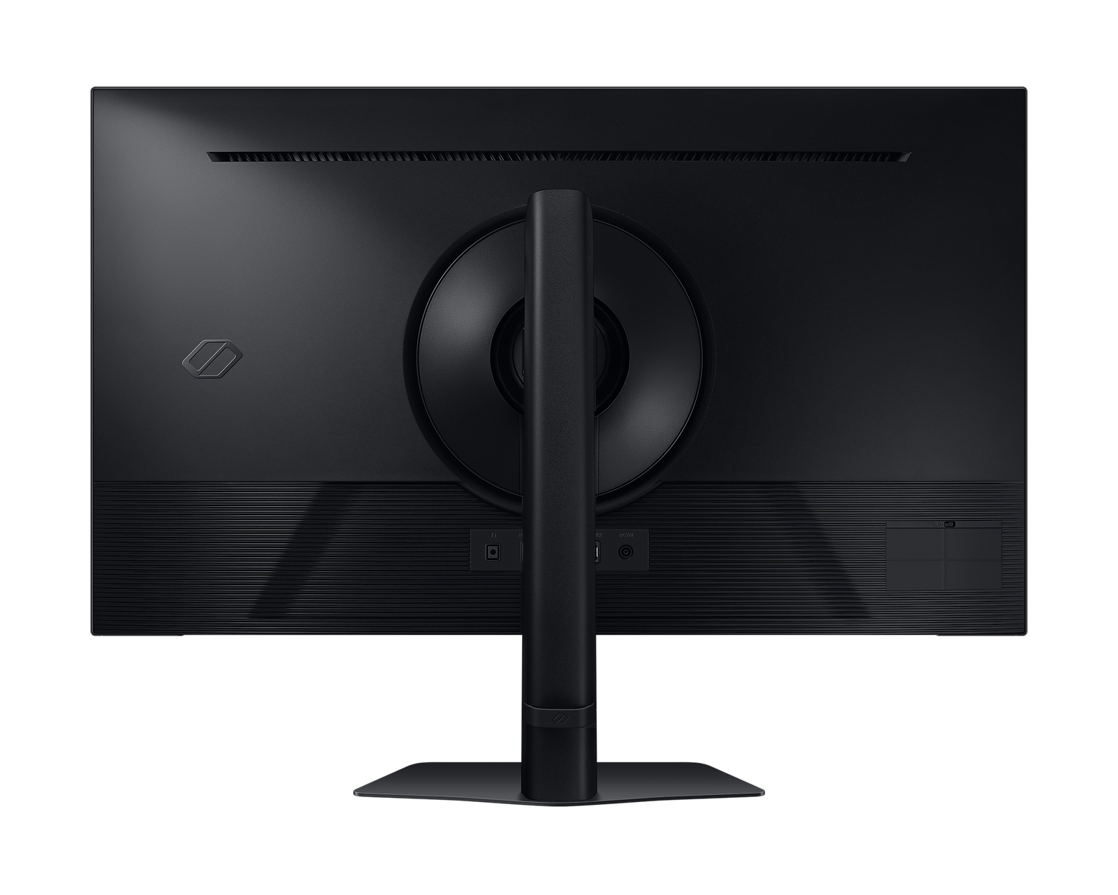 Samsung Odyssey G5 32" Flat Gaming Monitor - LS32DG502EM, 180Hz, QHD, HDR10 - Image 15