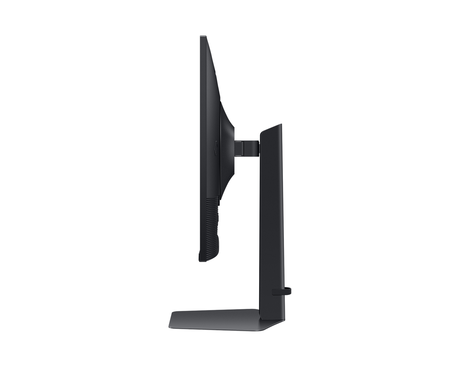 Samsung Odyssey G5 32" Flat Gaming Monitor - LS32DG502EM, 180Hz, QHD, HDR10 - Image 9