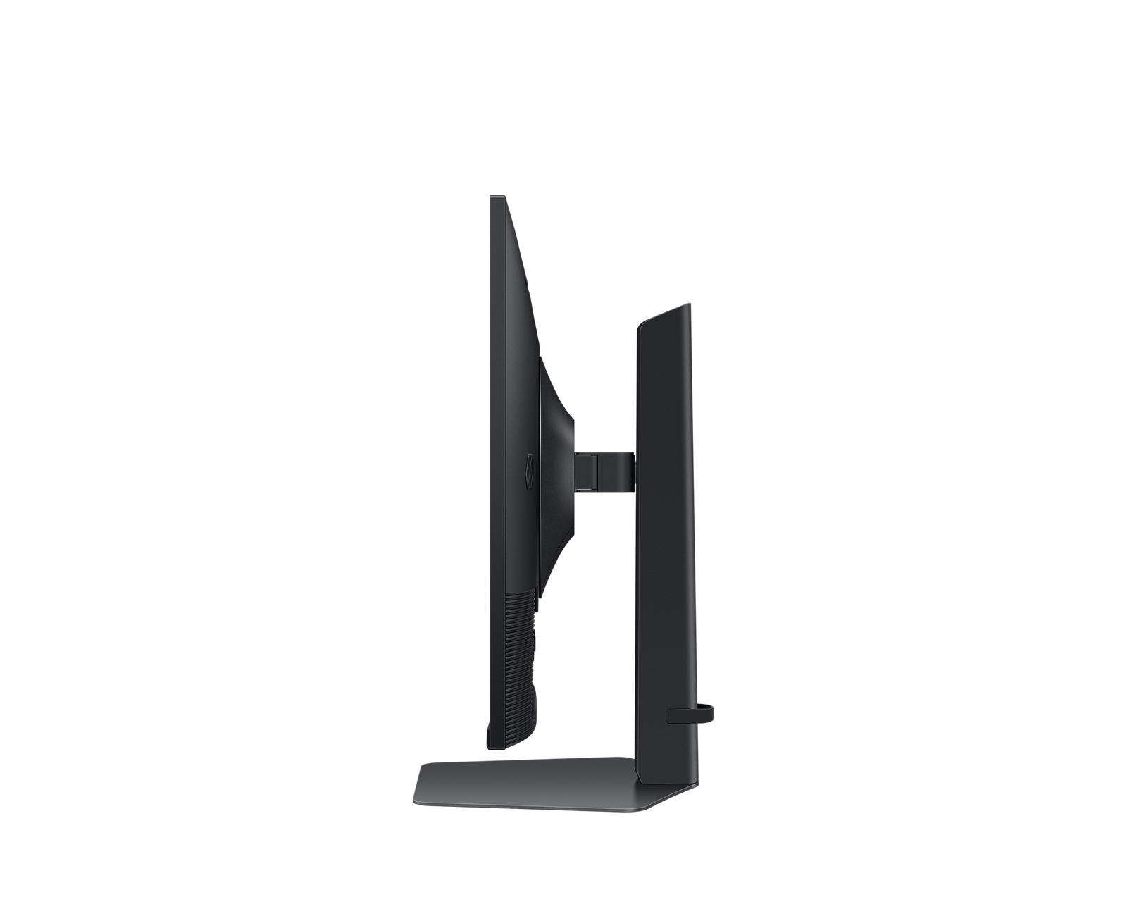 Samsung Odyssey G5 32" Flat Gaming Monitor - LS32DG502EM, 180Hz, QHD, HDR10 - Image 8
