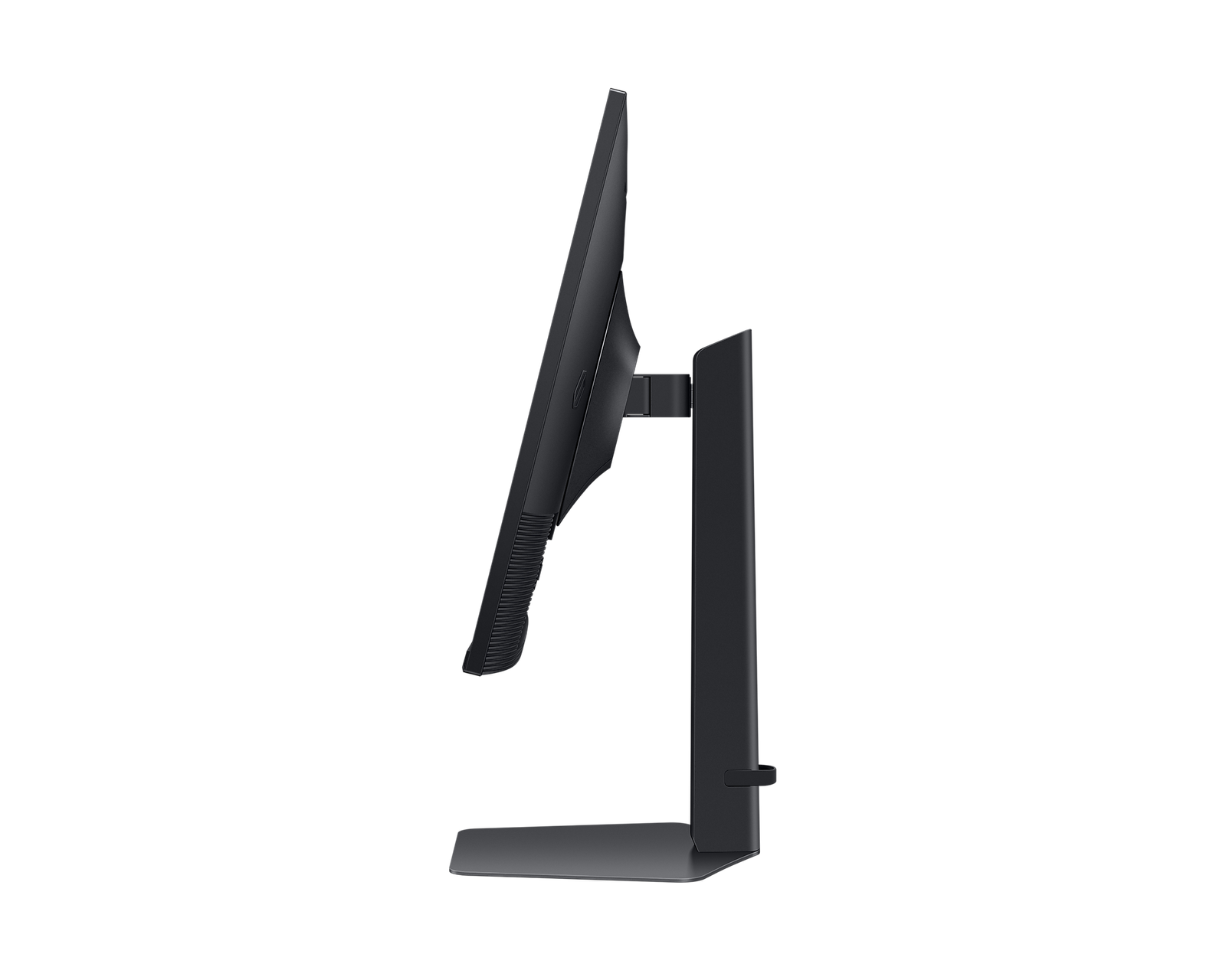 Samsung Odyssey G5 32" Flat Gaming Monitor - LS32DG502EM, 180Hz, QHD, HDR10 - Image 7