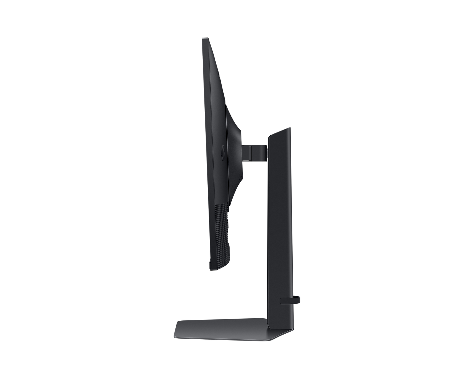 Samsung Odyssey G5 32" Flat Gaming Monitor - LS32DG502EM, 180Hz, QHD, HDR10 - Image 6